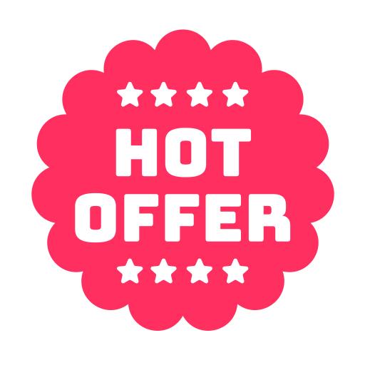 Group / Combo Mehndi