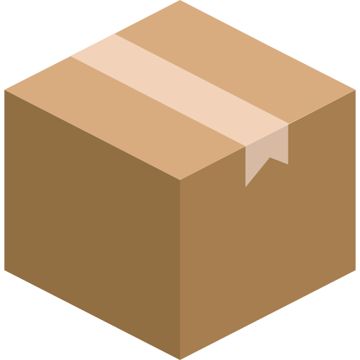 packages