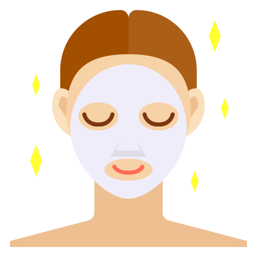 Facial