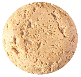 pata