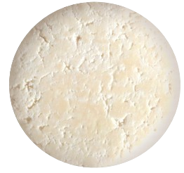 frame circle